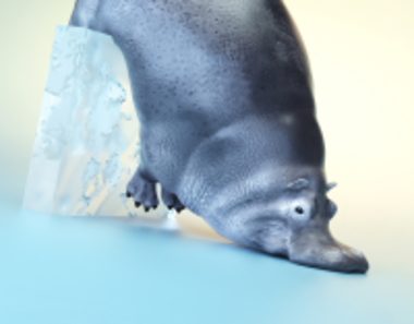 KÜRESEL ISINMANIN BİLİMİ