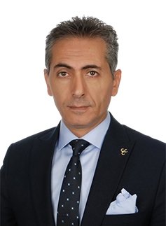 Göksal Beşkaya