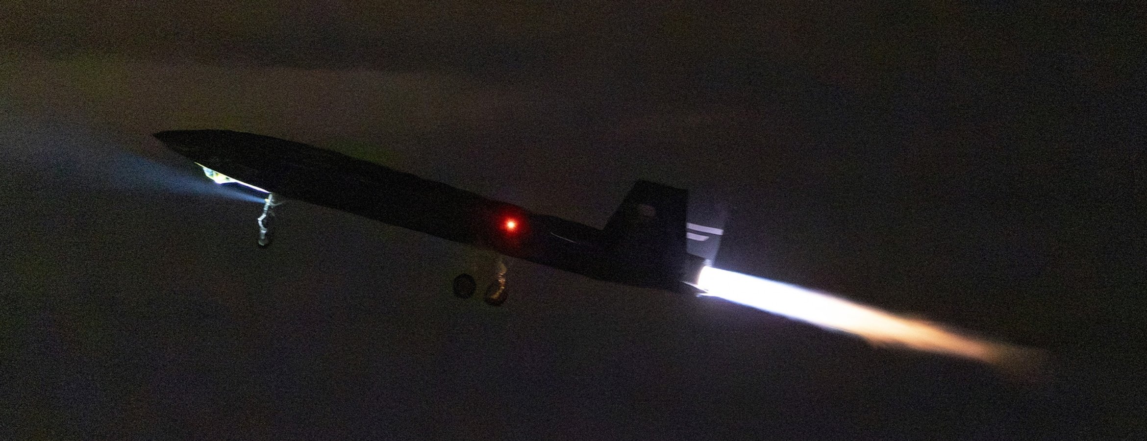 Bayraktar KIZILELMA’ya hayalet göz