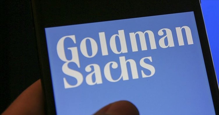 Goldman Sachs: Petrol fiyatları için riskler aşağı yönlü