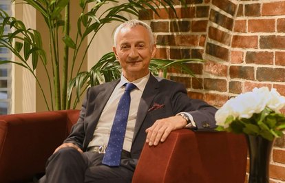 ahrefindexsuntekstilclasstkktLnktargetblankSunTekstiladenilkçeyrekte53milyoneuroluksatış