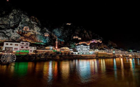 Türkiye’nin son rakamlarla 2018 nüfusu