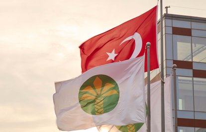 KuveytTürkfinansmankullandırımhacminiartırıyor