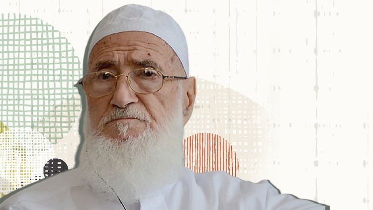 Modern asrın önde gelen tefsir alimlerinden Muhammed Ali es-Sabuni kimdir?
