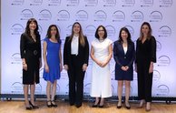 Bilim Kadınları İçin Programı’nın 20 yılı aşan yolculuğu kitap oldu