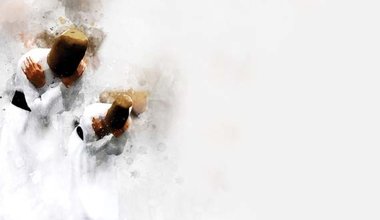 SOHBET-İ DERVİŞAN