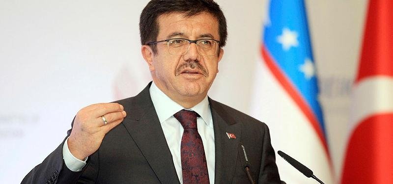Turkey warns investors: Pay speculations no heed