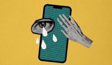 GALERİ DİNDARLIĞI