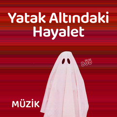 Hatırla