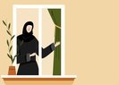 Mümin kadınların İslam’daki yeri ve önemi