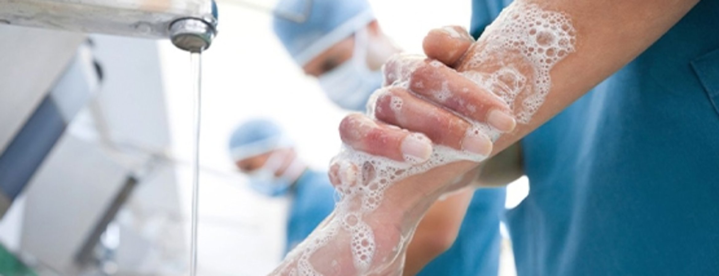 Grip salgınından korunmak için maske, mesafe ve temizlik şart