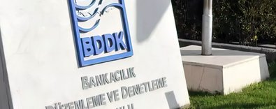 Bankalardansertmevduatyarışı