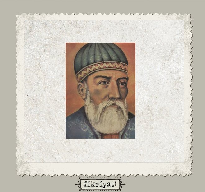 Bağdatlı Ruhi kimdir?