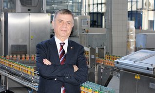 Doğuş Çay, Aroma’yı aldı iddiası