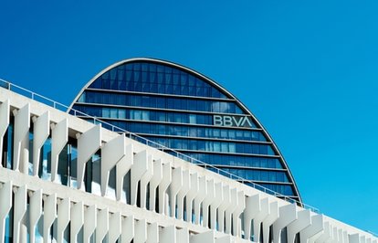ahrefindexbbvaclasstkktLnktargetblankBBVAaahrefindexgaranticlasstkktLnktargetblankGarantiaiçingönüllüpayalımteklififiyatını15lirayayükseltti
