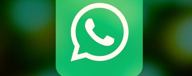 Sırftelefonnumarasınıbiliyoruzdiyemesajatılırmı