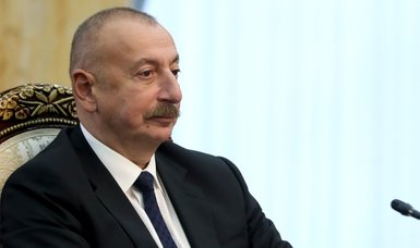 Azerbaijan slams Armenia for attempts to evade commitments on Zangezur corridor