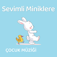 Bıcı Bıcı Banyo Şarkısı