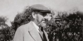 Gücünü gelenekten alan bir âlim: Babânzade Ahmet Naim