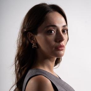 Rabia Soytürk – Kimdir