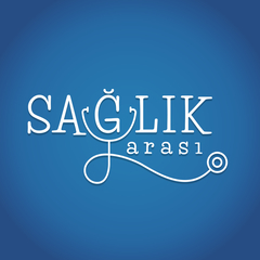 Sağlık Arası