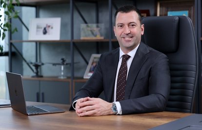 3KıtadaAynıAndaCanikDamgası