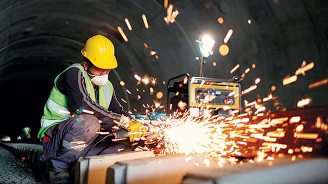 İŞSİZLİK, SON 12 YILIN EN DÜŞÜK SEVİYESİNDE