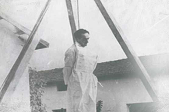 menderes in idam sehpasinda soylemedigi