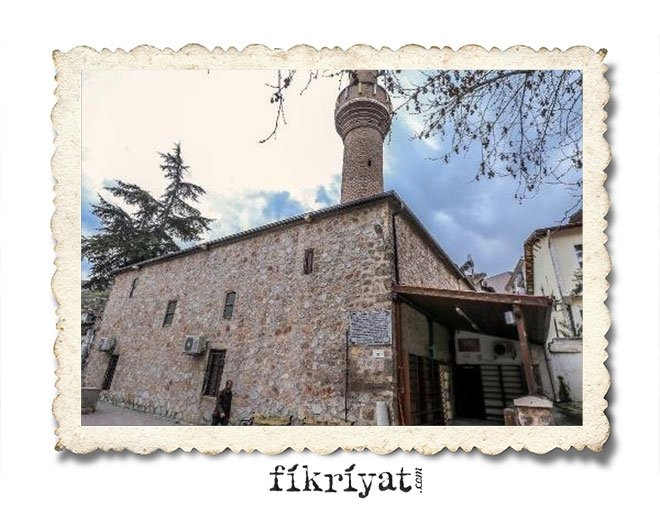 Tokat’ın zengin kültürel yapısı