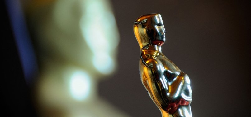 OSCARS FACE A MAKE-OR-BREAK MOMENT TO BUILD AUDIENCE