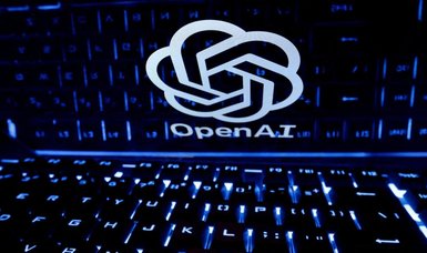 OpenAI preparing to enter the film industry