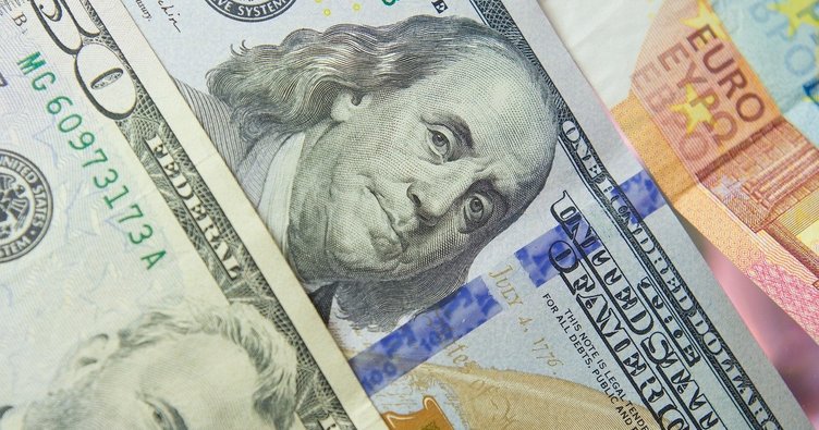 Uluslararası yatırım pozisyonu açığı belli oldu