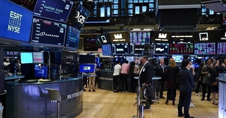 Küresel piyasalar karışık seyrediyor
