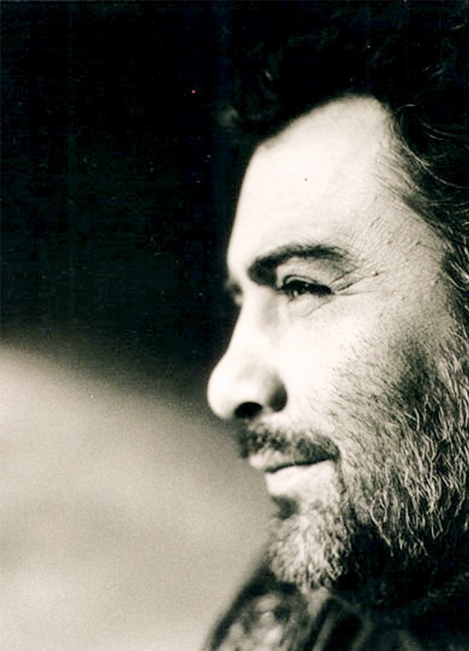 bilinmeyen yonleriyle ahmet kaya