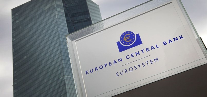 25TH ANNIVERSARY OF EUROPEAN CENTRAL BANK TO BE FETED IN FRANKFURT
