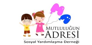 Mutluluğun adresi