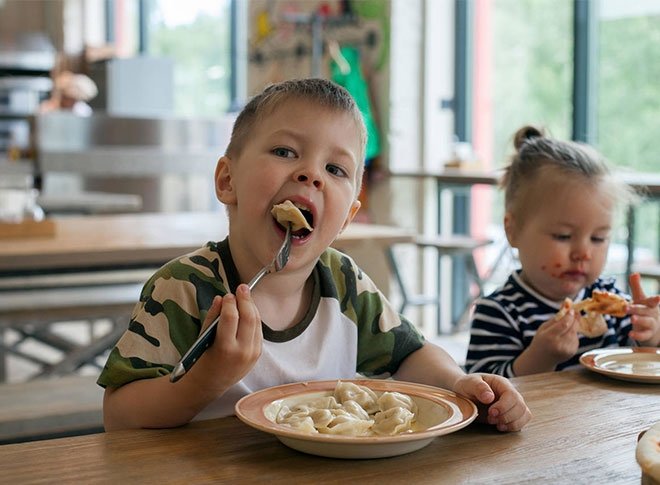 20. EVLENDİRİLME HAKKI