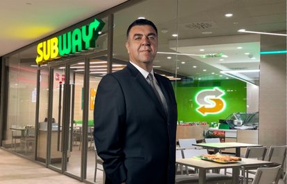 TFITABGıdaSUBWAYideporföyünekattı