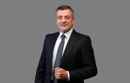 ahrefindexpolisanholdingclasstkktLnktargetblankPolisanHoldingadeTemsilcilerKuruludönemi