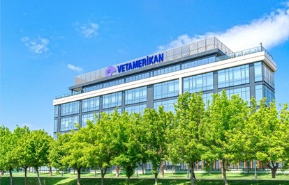 ahrefindexkochealthcareclasstkktLnktargetblankKoçHealthcareadanhayvansağlığınayatırım