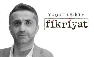 Adaylara yeni reçete