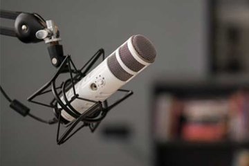 Podcast - İslam’a dair alıntılar