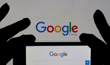 Google anti-misinformation campaign reaches many in Germany