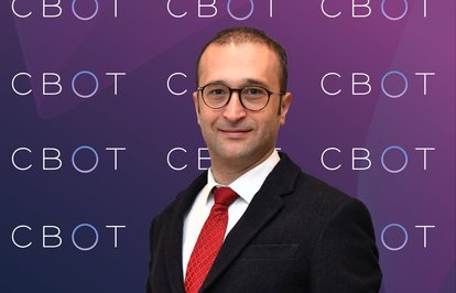 ahrefindexcbotclasstkktLnktargetblankCBOTatançağrımerkeziuzmanınaahrefindexyapayzekaclasstkktLnktargetblankyapayzekaadopingi