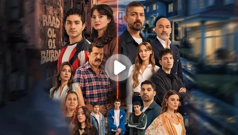 alti-ustu-istanbul