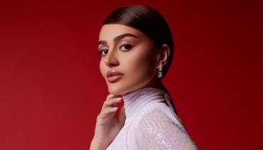 Elif Buse Doğan’ın Bi Sen Gibisi