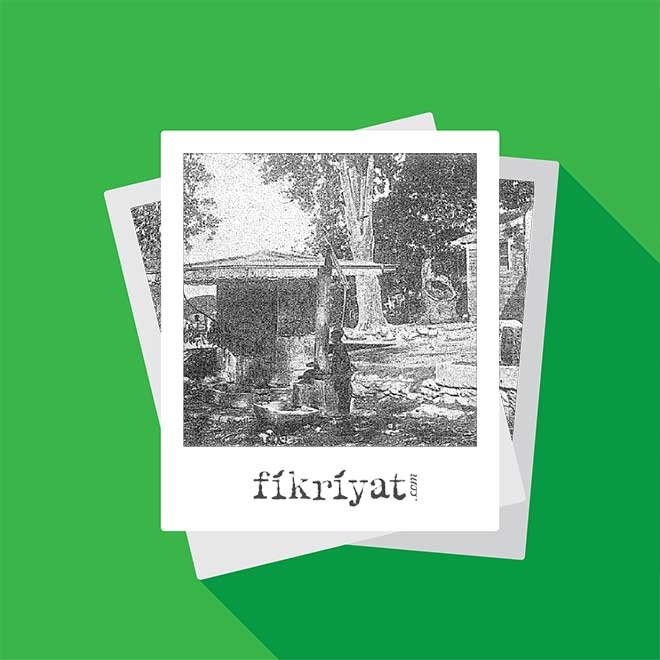 ÜSKÜDAR’IN SU İHTİYACI KARŞILANMIŞ