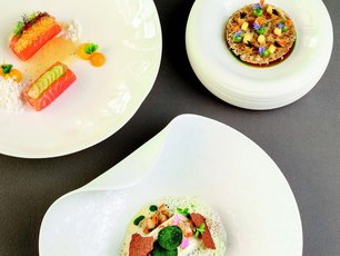 2025 YILININ GASTRONOMİ TRENDLERİ