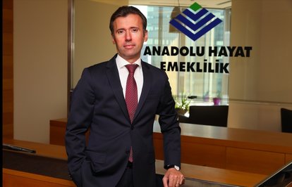 ahrefindexanadoluhayatemeklilikclasstkktLnktargetblankAnadoluHayatEmeklilikatenbireyselmüşterilerineahrefindexsurdurulebilirlikhissefonuclasstkktLnktargetblankSürdürülebilirlikHisseFonua