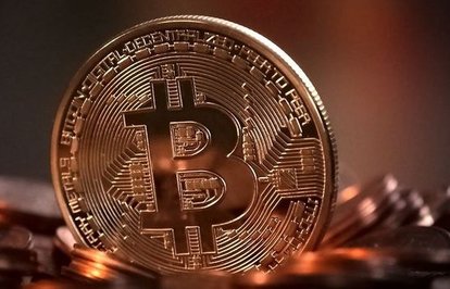 BtcTurkunişlemhacmi24saatte5katarttı